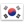 KRW
