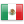 mxn