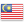 myr