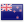 nzd