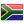 zar